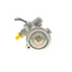 Насос ГПК SOLGY 207103 для Fiat Doblo 1.2-1.4 (2001-н.в.)