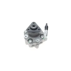 Купити Насос ГПК Audi A4/A5/Q5 2.0D 07-17 | KovelAutoHub