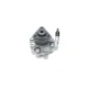 Насос ГПК Audi A4/A5/Q5 2.0D 07-17