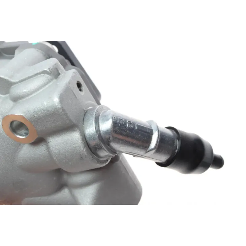 Насос ГПК Audi A4/A5/Q5 2.0D 07-17