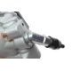 Насос ГПК Audi A4/A5/Q5 2.0D 07-17