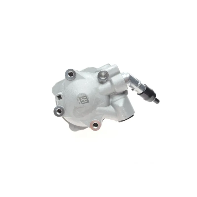 Насос ГПК Audi A4/A5/Q5 2.0D 07-17