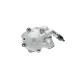 Насос ГПК Audi A4/A5/Q5 2.0D 07-17