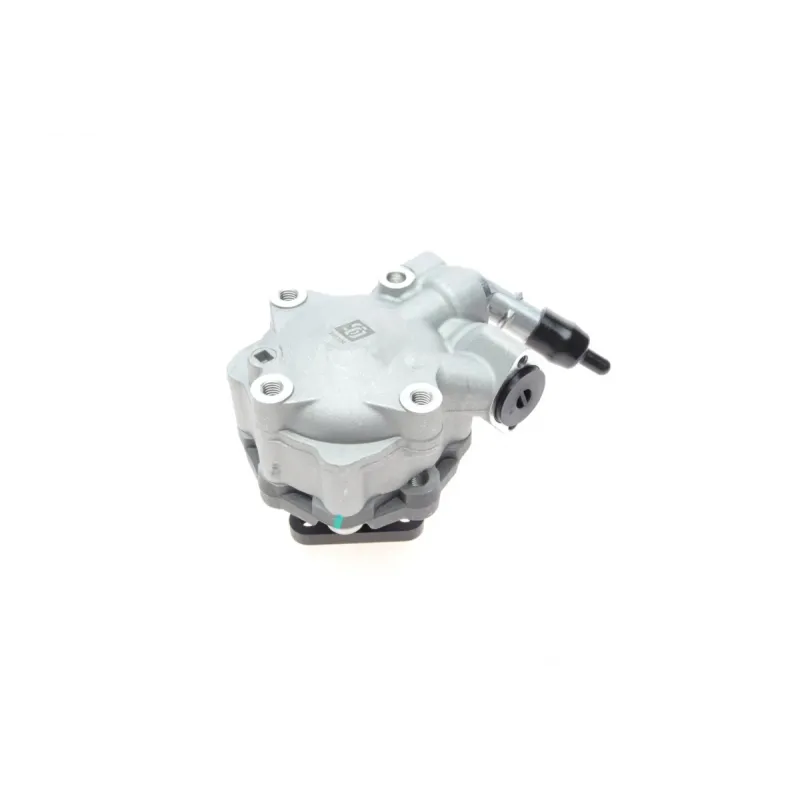Насос ГПК Audi A4/A5/Q5 2.0D 07-17