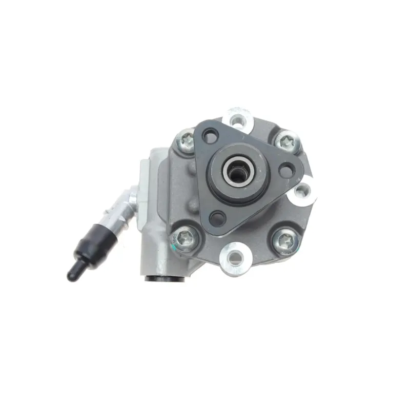 Насос ГПК Audi A4/A5/Q5 2.0D 07-17