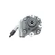 Насос ГПК Audi A4/A5/Q5 2.0D 07-17