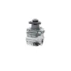Насос ГПК Audi A4/A5/Q5 2.0D 07-17