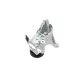 Насос ГПК SOLGY 207105 для Iveco Daily, Fiat Ducato 2.3 JTD 2006-