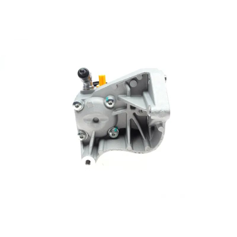 Насос ГПК SOLGY 207105 для Iveco Daily, Fiat Ducato 2.3 JTD 2006-