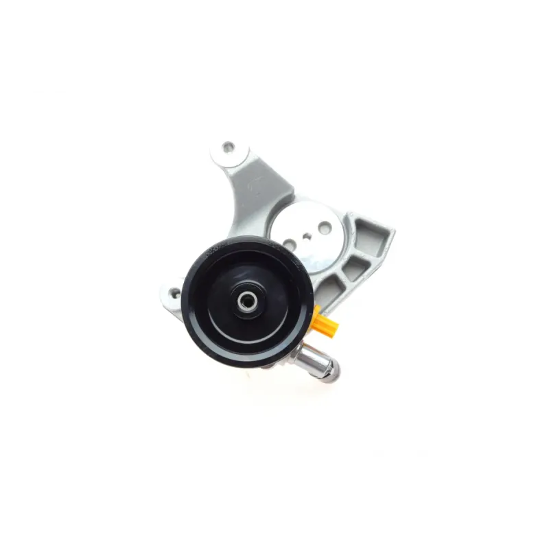 Насос ГПК SOLGY 207105 для Iveco Daily, Fiat Ducato 2.3 JTD 2006-