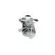Насос ГПК SOLGY 207105 для Iveco Daily, Fiat Ducato 2.3 JTD 2006-