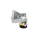 Насос ГПК SOLGY 207105 для Iveco Daily, Fiat Ducato 2.3 JTD 2006-