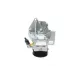 Насос ГПК SOLGY 207105 для Iveco Daily, Fiat Ducato 2.3 JTD 2006-