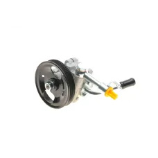 Насос ГПК Nissan Navara 2.5dCi 09-14