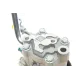 Насос ГПК Nissan Navara 2.5dCi 09-14