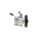 Насос ГПК Nissan Navara 2.5dCi 09-14