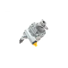 Насос ГПК SOLGY 207107 для Nissan Primastar фургон (X83) 2.0 120 к.с. 2003-