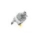 Насос ГПК SOLGY 207107 для Nissan Primastar фургон (X83) 2.0 120 к.с. 2003-