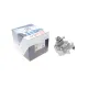 Насос ГПК SOLGY 207107 для Nissan Primastar фургон (X83) 2.0 120 к.с. 2003-