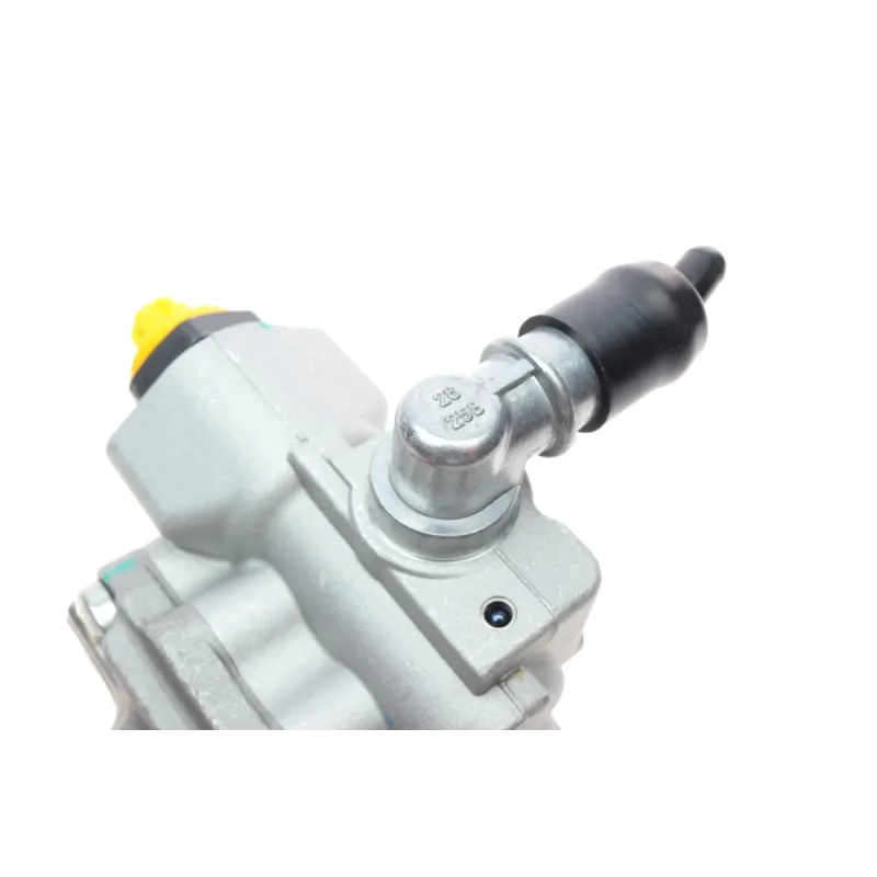 Насос ГПК SOLGY 207107 для Nissan Primastar фургон (X83) 2.0 120 к.с. 2003-