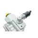 Насос ГПК SOLGY 207107 для Nissan Primastar фургон (X83) 2.0 120 к.с. 2003-
