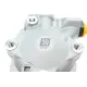 Насос ГПК SOLGY 207107 для Nissan Primastar фургон (X83) 2.0 120 к.с. 2003-