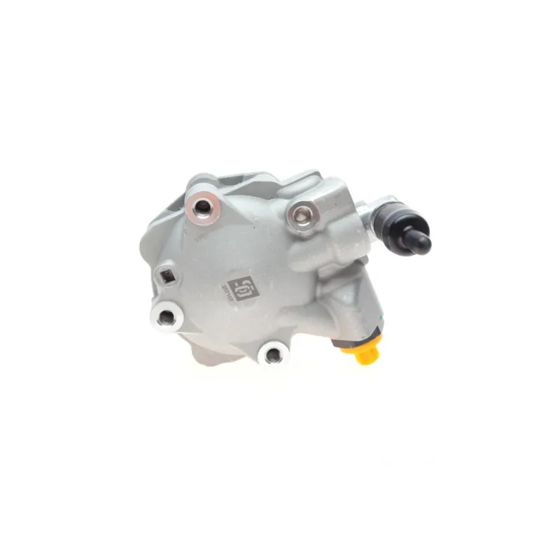 Насос ГПК SOLGY 207107 для Nissan Primastar фургон (X83) 2.0 120 к.с. 2003-