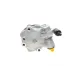 Насос ГПК SOLGY 207107 для Nissan Primastar фургон (X83) 2.0 120 к.с. 2003-