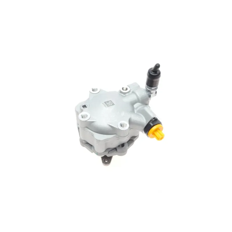 Насос ГПК SOLGY 207107 для Nissan Primastar фургон (X83) 2.0 120 к.с. 2003-