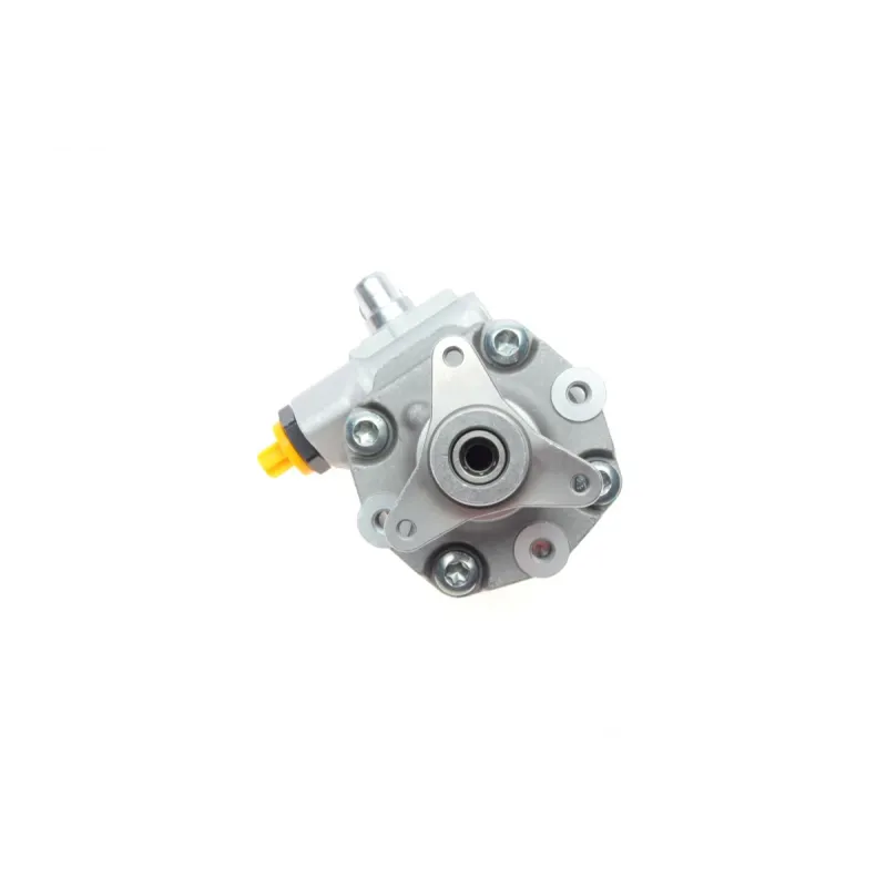 Насос ГПК SOLGY 207107 для Nissan Primastar фургон (X83) 2.0 120 к.с. 2003-
