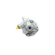 Насос ГПК SOLGY 207107 для Nissan Primastar фургон (X83) 2.0 120 к.с. 2003-
