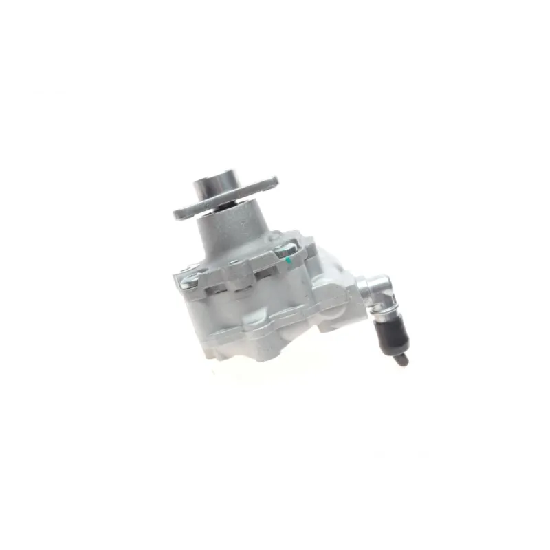 Насос ГПК SOLGY 207107 для Nissan Primastar фургон (X83) 2.0 120 к.с. 2003-