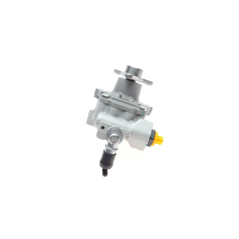 Насос ГПК SOLGY 207107 для Nissan Primastar фургон (X83) 2.0 120 к.с. 2003-