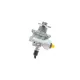 Насос ГПК SOLGY 207107 для Nissan Primastar фургон (X83) 2.0 120 к.с. 2003-