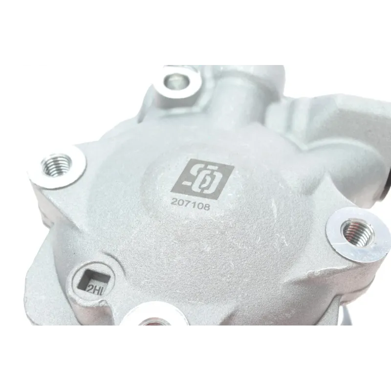 Насос ГПК SOLGY 207108 для Audi Q5 (8R) 2.0 TFSI quattro 2008-2017