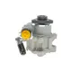 Насос ГПК SOLGY 207109 для Audi A4 2.5 TDI 163 к.с. (B6/B7) 2002-2006