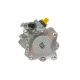 Насос ГПК SOLGY 207109 для Audi A4 2.5 TDI 163 к.с. (B6/B7) 2002-2006