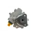 Насос ГПК SOLGY 207109 для Audi A4 2.5 TDI 163 к.с. (B6/B7) 2002-2006