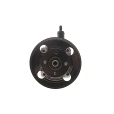 Купити Насос ГПК Ford Mondeo/Volvo S80/V70/XC60/XC70 06-16 | KovelAutoHub