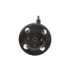 Насос ГПК Ford Mondeo/Volvo S80/V70/XC60/XC70 06-16