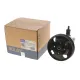 Насос ГПК Ford Mondeo/Volvo S80/V70/XC60/XC70 06-16