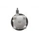 Насос ГПК Ford Mondeo/Volvo S80/V70/XC60/XC70 06-16