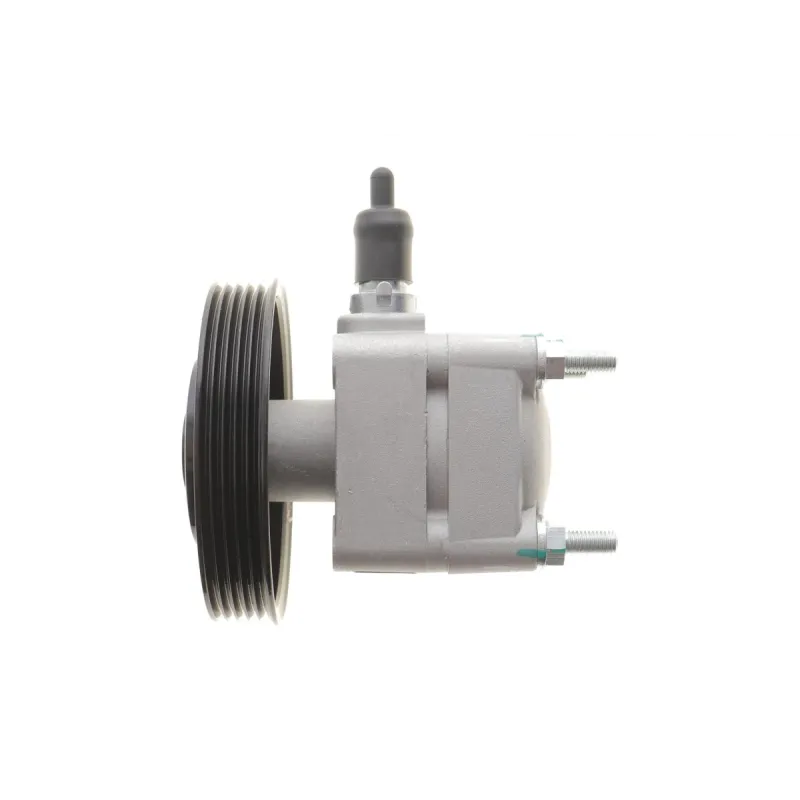 Насос ГПК Ford Mondeo/Volvo S80/V70/XC60/XC70 06-16