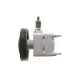 Насос ГПК Ford Mondeo/Volvo S80/V70/XC60/XC70 06-16
