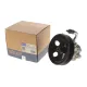 Насос ГПК SOLGY 207112 для Hyundai Santa Fe II/Kia Sorento II 2.0/2.2/2.4 CRDi 2009-2015