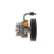 Насос ГПК SOLGY 207112 для Hyundai Santa Fe II/Kia Sorento II 2.0/2.2/2.4 CRDi 2009-2015