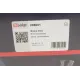 Диск гальмівний передній SOLGY 208001 для Mercedes-Benz Sprinter 208-416 (276x22 мм)