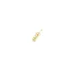 Колодки ручника MB Sprinter 208-316 96- (з пружинками)