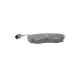 Колодки гальмівні (передні) Citroen Jumper/Fiat Ducato/Peugeot Boxer 02- R15 (Brembo)