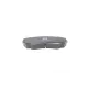 Колодки гальмівні (передні) Citroen Jumper/Fiat Ducato/Peugeot Boxer 02- R15 (Brembo)
